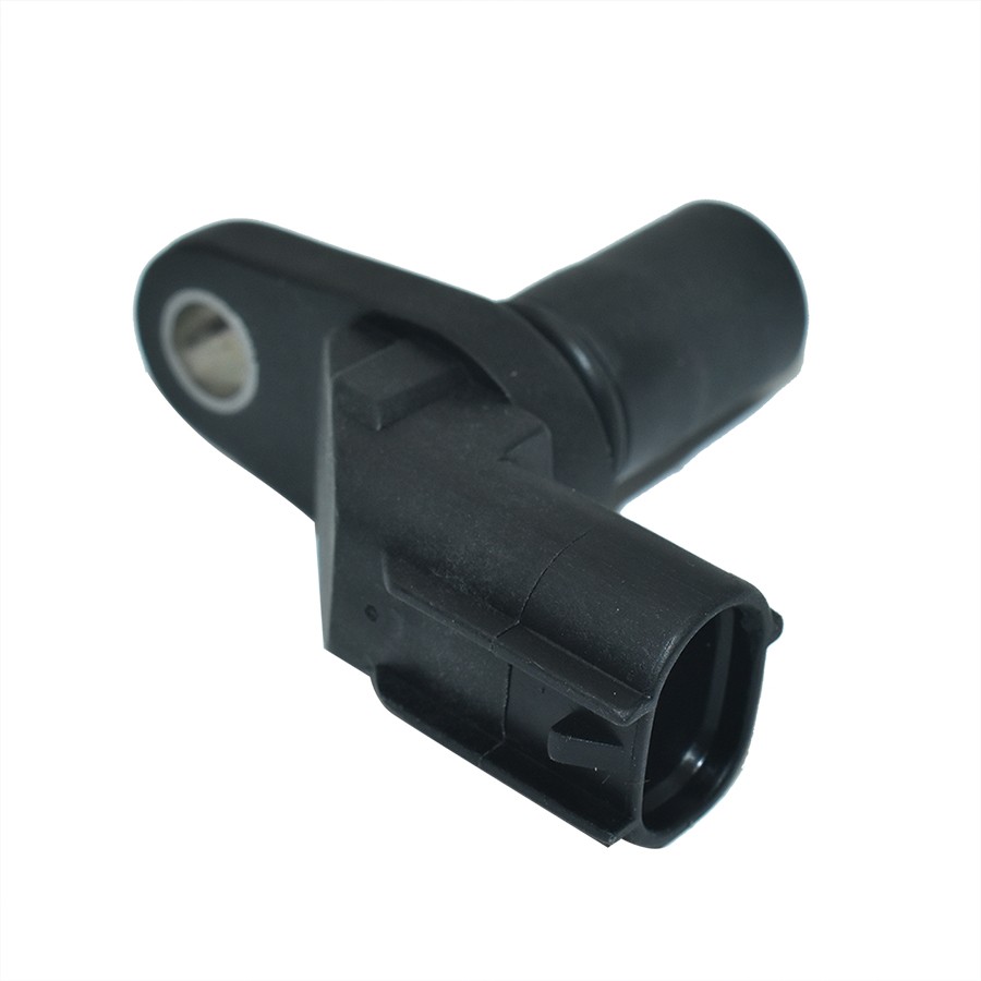 Speed Sensor 89413-32010 for Toyota 4Runner Tundra Chevrolet Aveo Lexus Scion