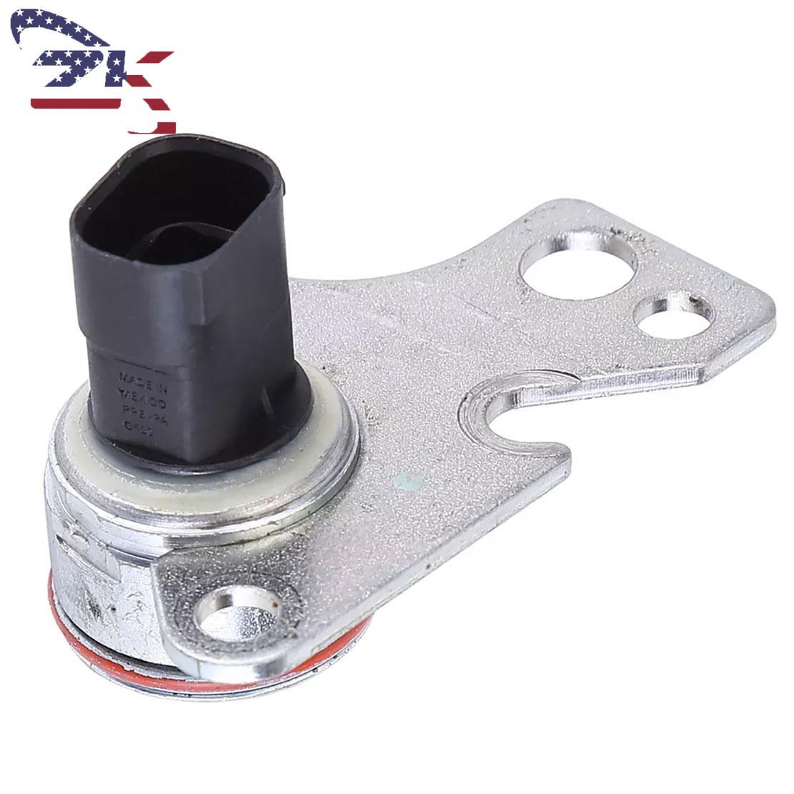 New 1 Piece Transmission Pressure Transducer Sensor Fit for Chrysler Dodge US