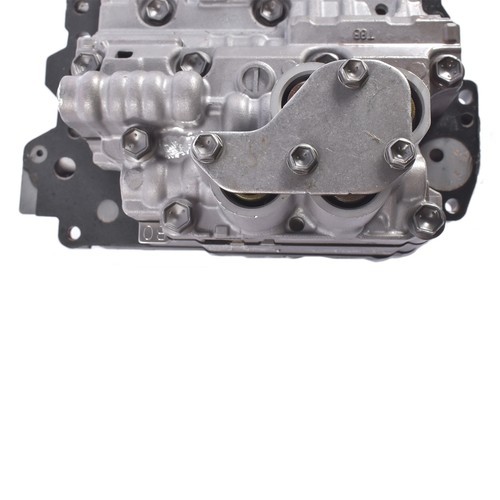 6 Speed TF60SN Transmission Valve Body For 2003-2011 VW Golf Passat 09G325039A