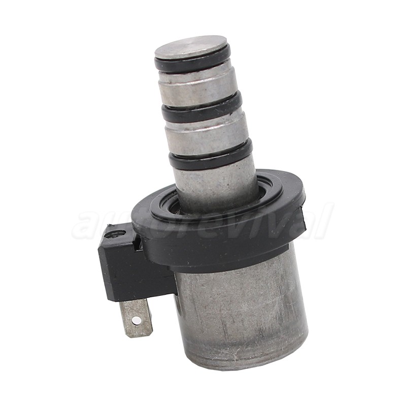 5PCS Transmission Shift Solenoid FOR MITSUBISHI F5A51 V4A51 R4A51 F4A41 MD758981