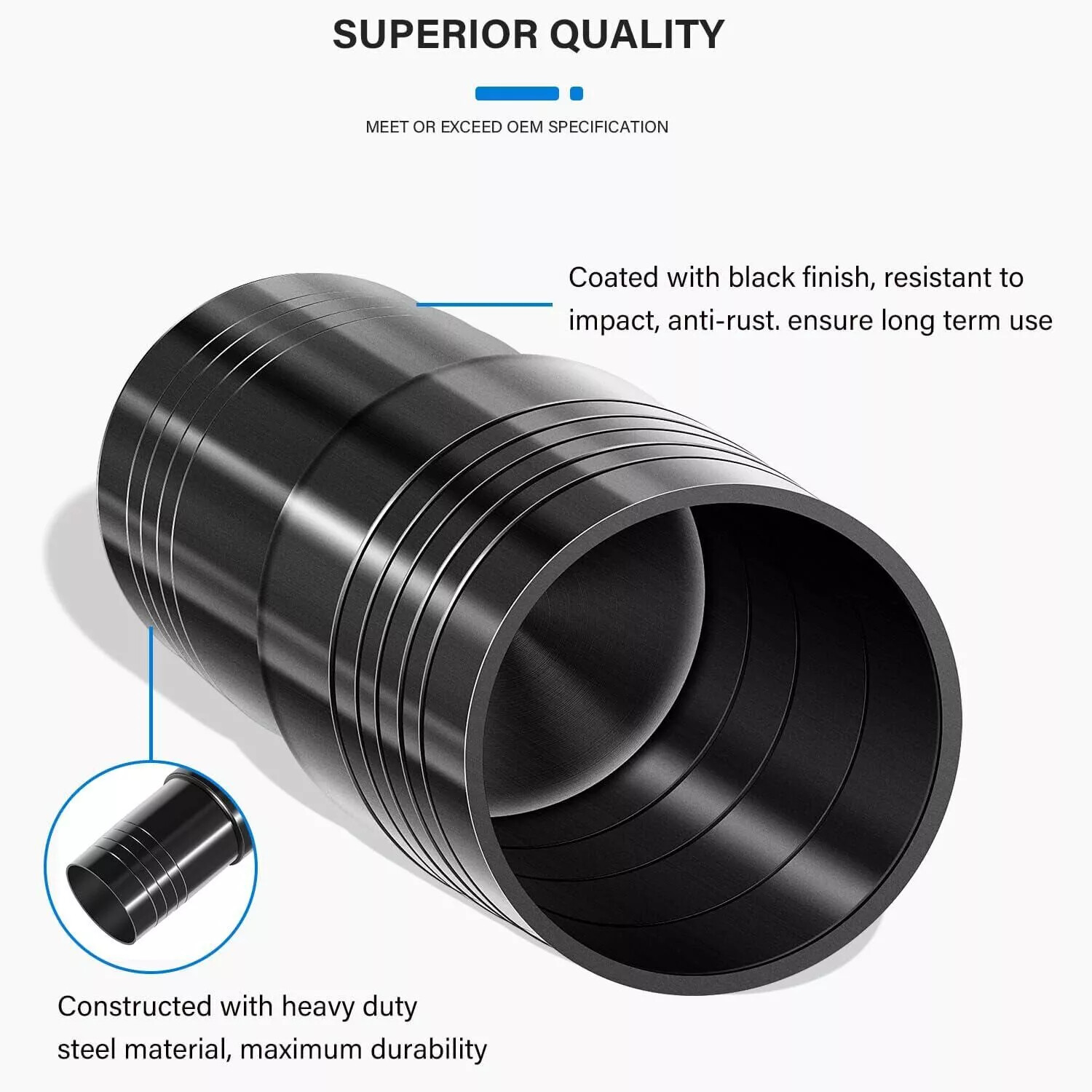 Transmission/Transaxle Plugs 23400 Fit for Most Transmissions and Domestic Cars