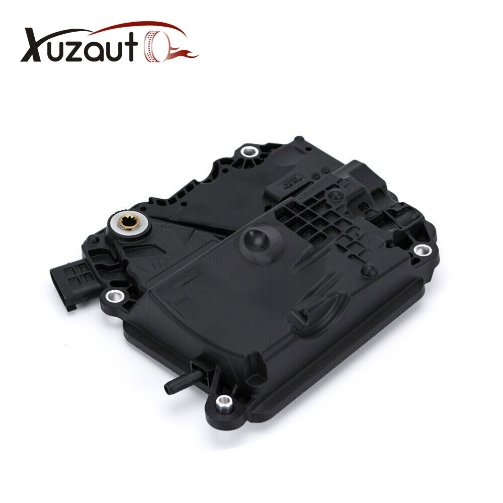 Programmed 722.9 ISM Intelligent Servo Module For Mercedes-Benz A0002701852 US
