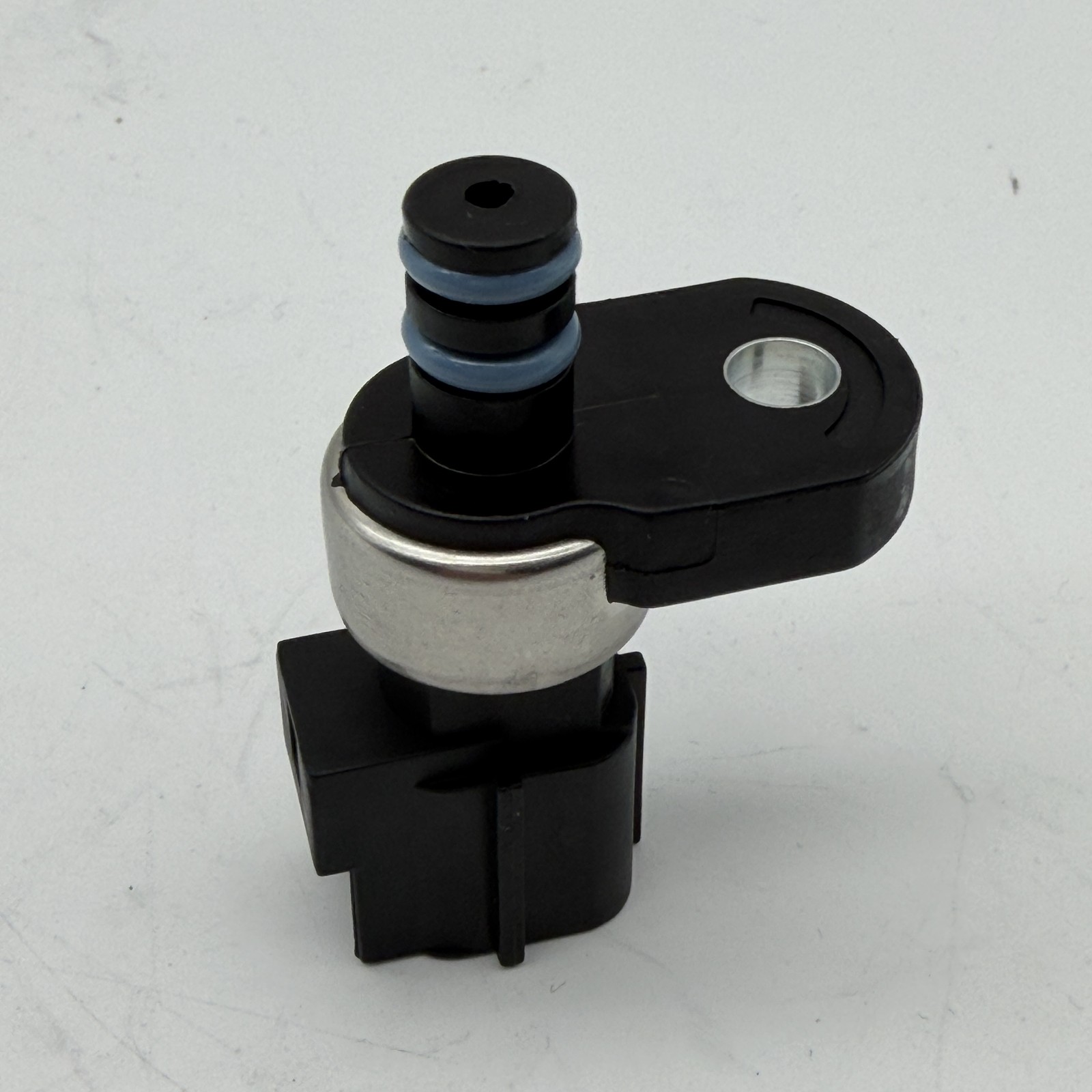 For 03-07 Bosch Fuel Control Actuator for Dodge Cummins Diesel 5.9L 0928400666