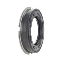 Bonded Piston 34960E Overrun Clutch