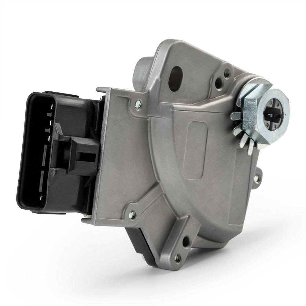 1PC Neutral Safety Switch 84540-30290 Replace For TOYOTA PICKUP PREVIA TACOMA