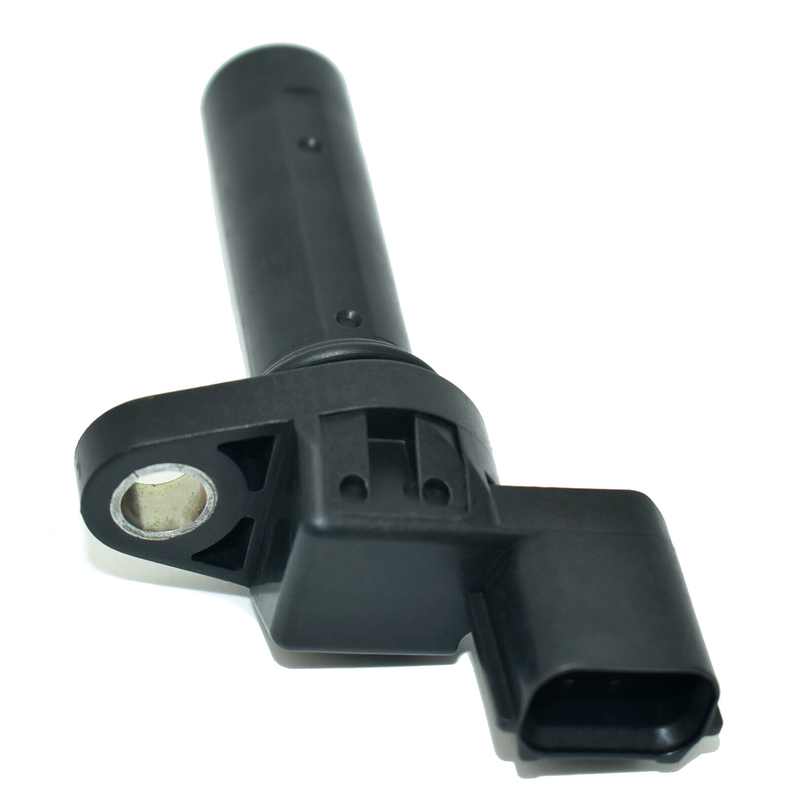 1x Speed Sensor For Subaru Mitsubishi G4T08272 MR518008 G4T08271 G4T09071