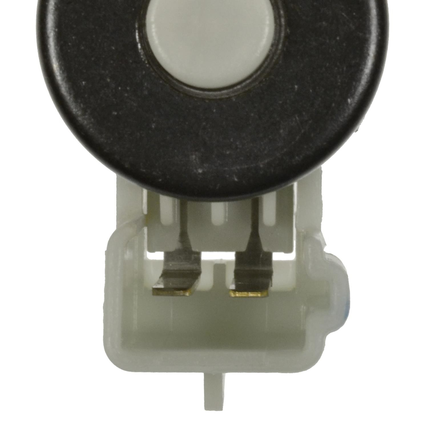 Standard Ignition Transmission Control Solenoid for 09-17 Ford/Lincoln TCS198