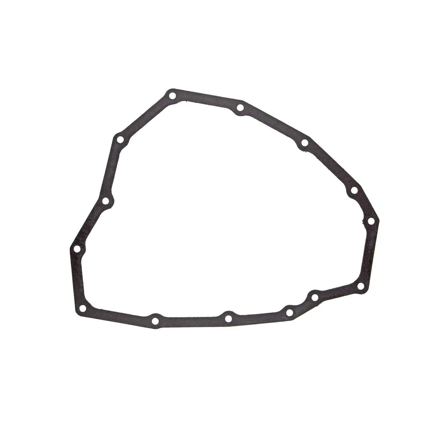 Fel-Pro TOS 18783 Transmission Oil Pan Gasket For 15-19 Chevrolet Spark Spark EV