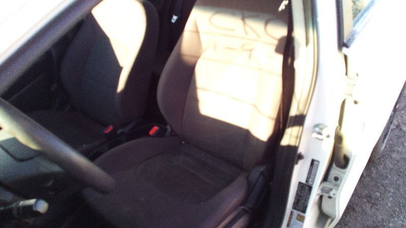 Automatic Transmission 12 RIO 5818759