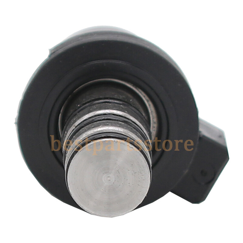 5Pcs Transmission Shift Solenoid Kit Set MD758981 For F4A41 F4A42 F4A51 V4A51 US