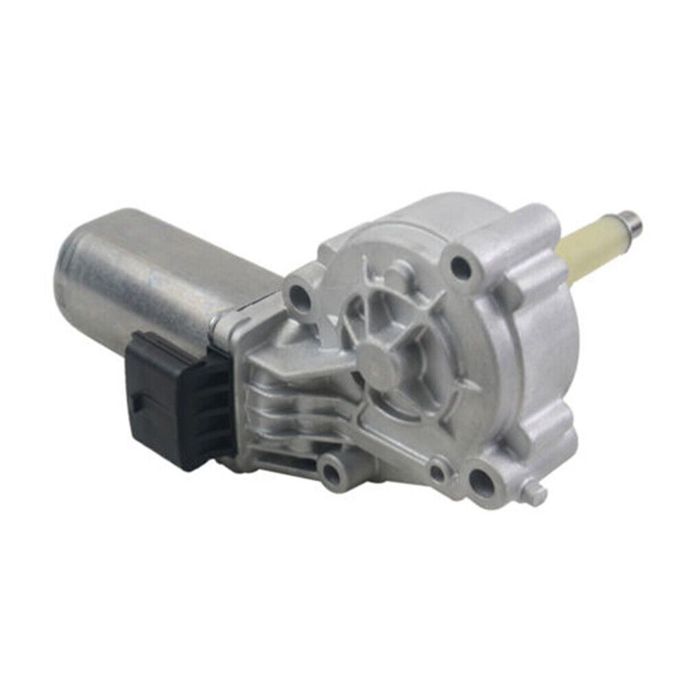 Transfer Case Motor 2013-2018 For Benz G500 2002-2008 G55 AMG 2003-2011 G63 AMG