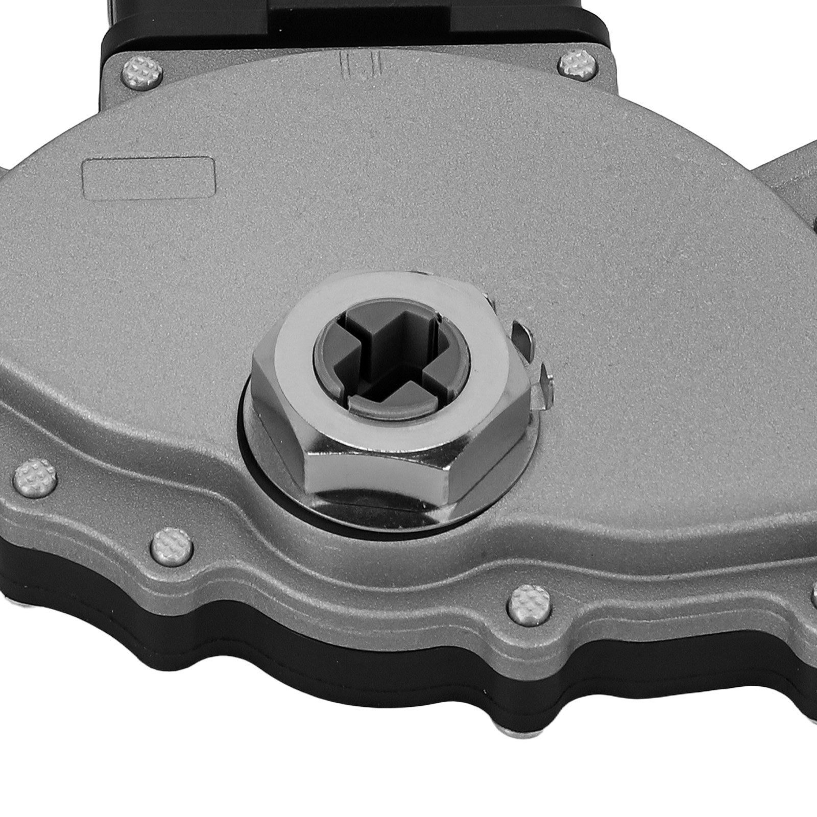 Neutral Safety Switch for VW Beetle CC Passat Tiguan Golf GTI 09G919823 9 Pins