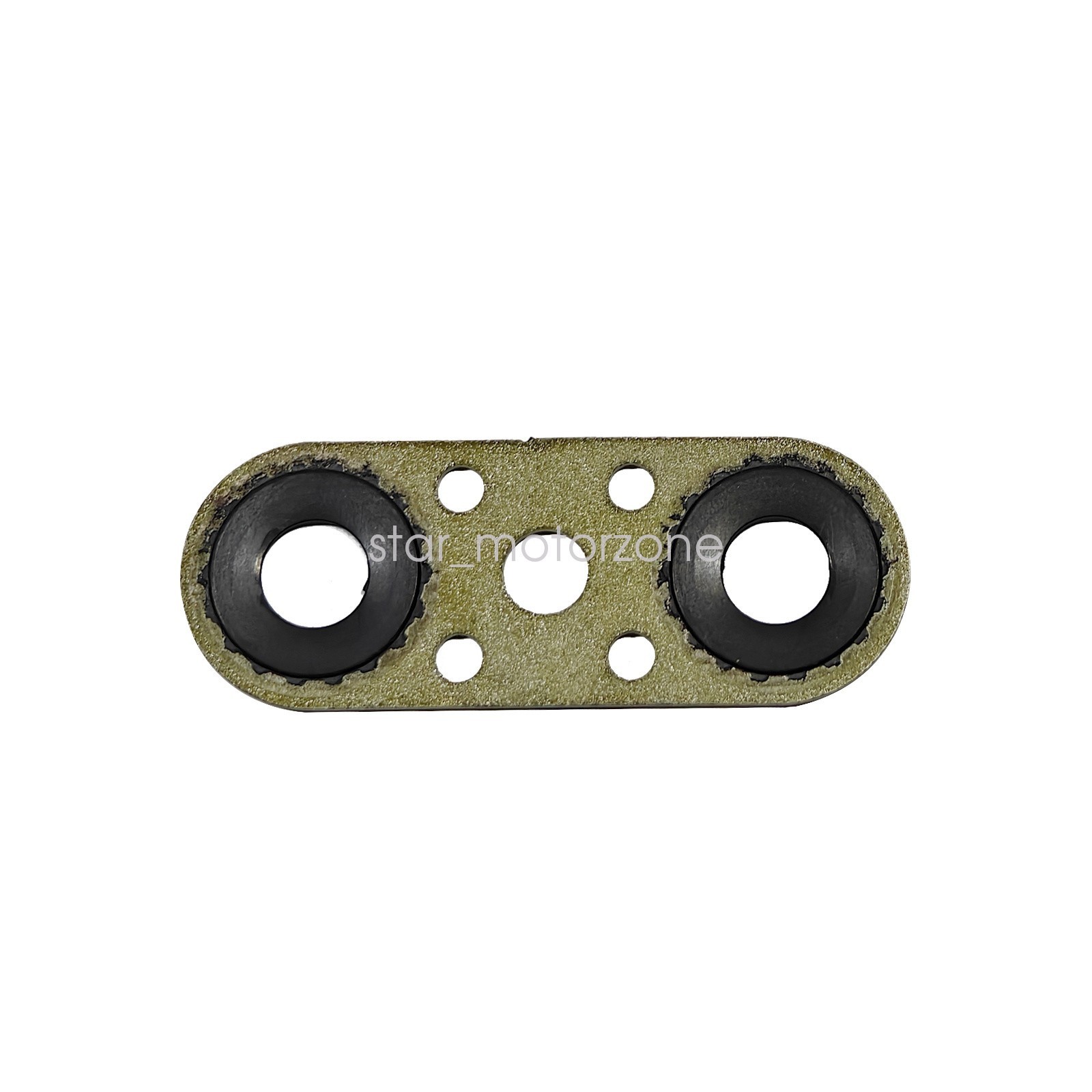STL010 Cooler Flow Bypass Valve Kit Upgrade 6L80 6L90 8L90 with Bypass Gasket