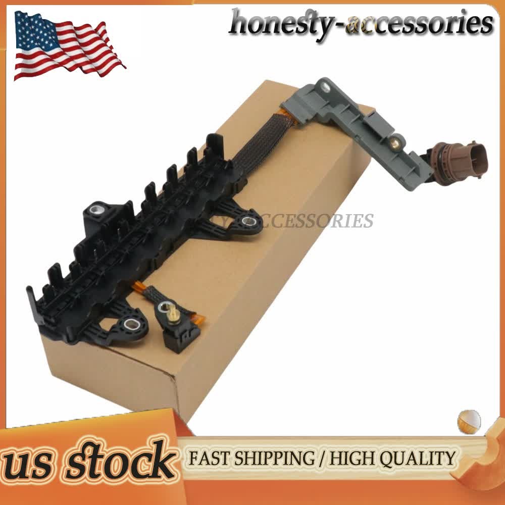NEW 46307-3B050 Automatic Transmission Harness Fit Hyundai Kia US