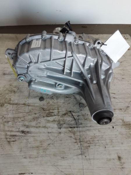 2019-2023 RAM 1500 TRANSFER CASE ASSEMBLY OPTION DH8 68250775AH 20 21 22