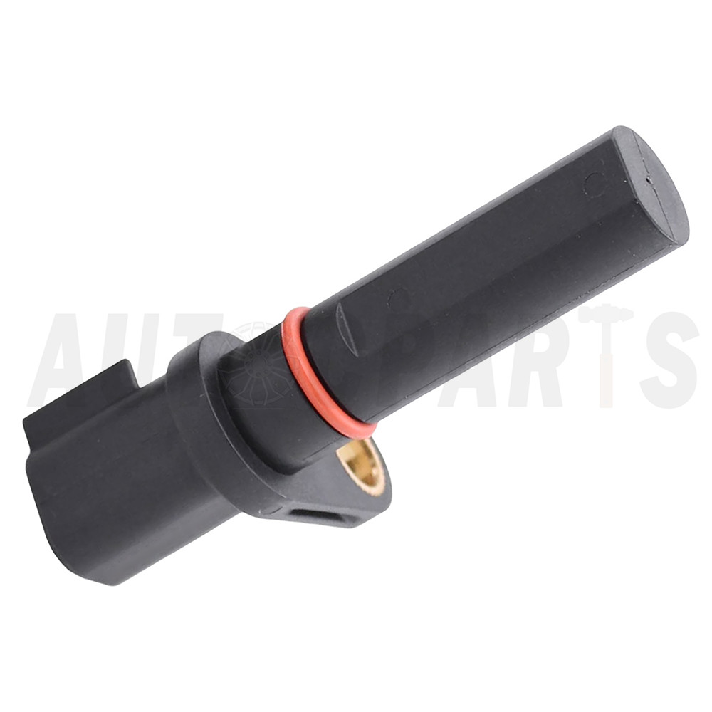 DPS6 6DCT250 Transmission Speed Sensor Kit 3Pcs/Set For Ford Focus Fiesta US