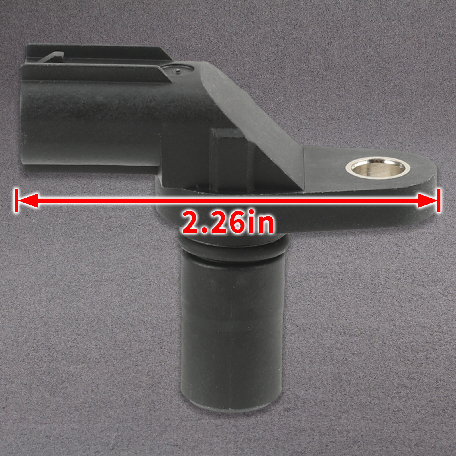 89413-32010 Speed Sensor for Lexus GS300 GS350 GS430 GX460 GX470 IS250 IS350