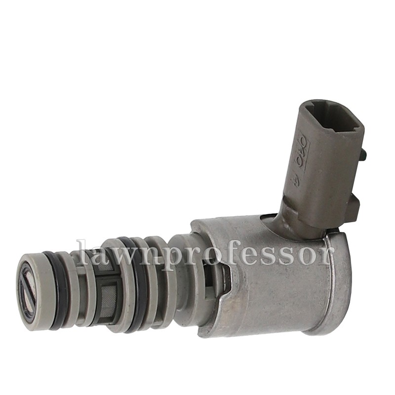 Transmission TCC PWM Lock Up Solenoid 4L60E 4T65E 5L40E For 24227747 GM 96-2012