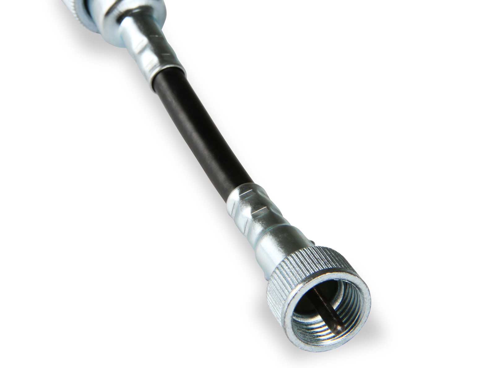 B&M 70244 Converter Lock-Up Control
