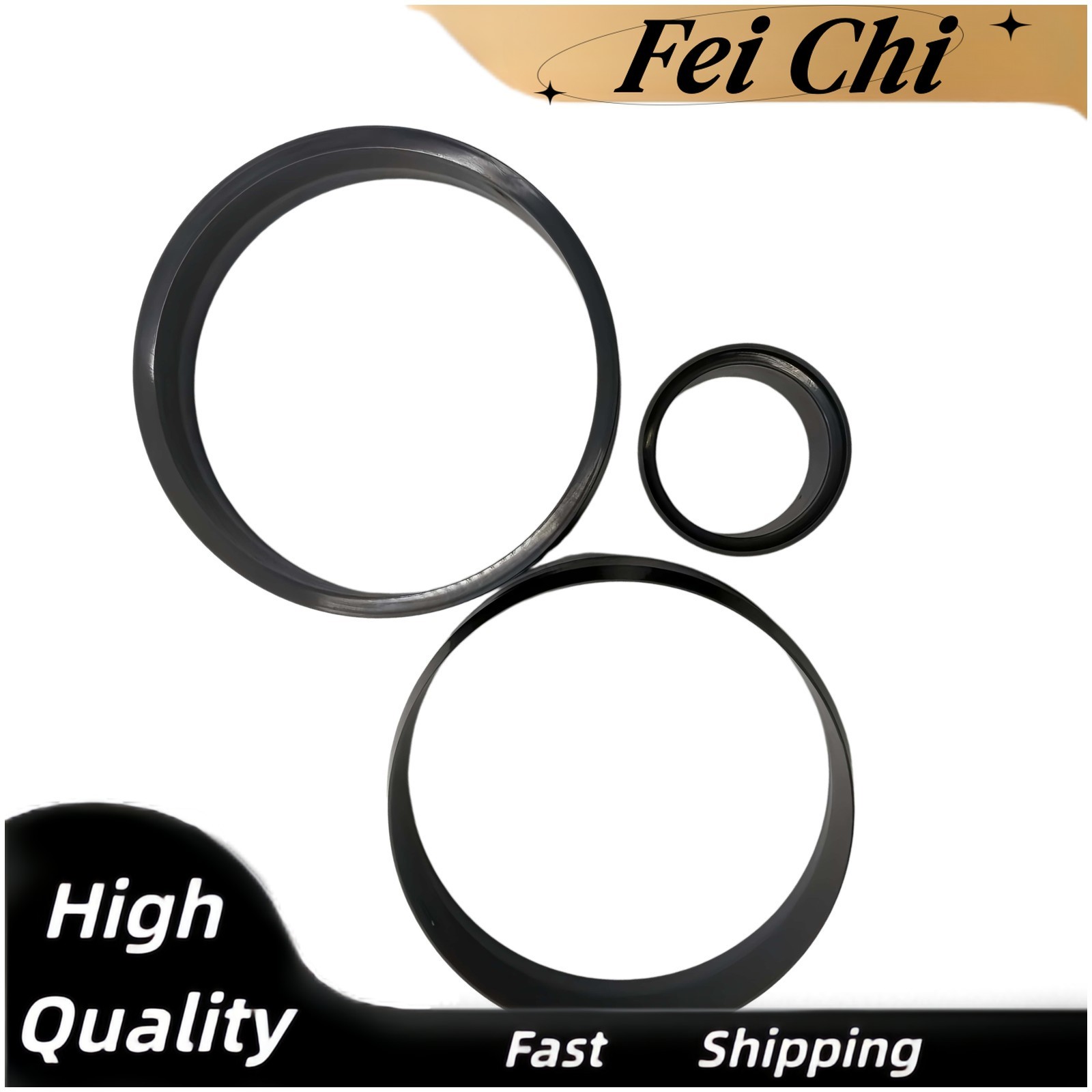 For 68RFE Transmission Underdrive Piston Retainer installation Tool T-3250-KM