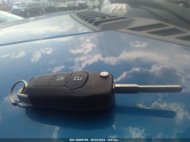 Transfer Case Electronic Shift On The Fly Fits 15-20 FORD F150 PICKUP 1114920