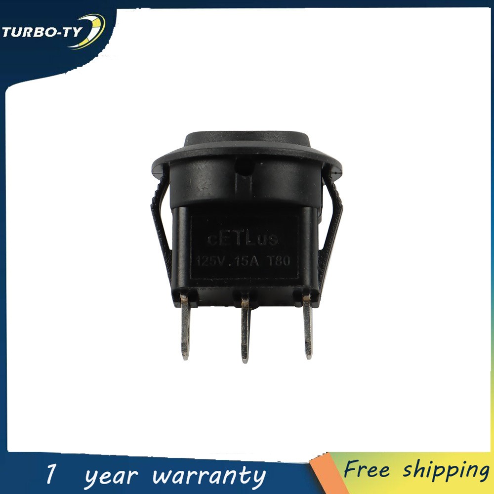 4L60E Stand Alone Controller Manual Conversion 2WD 4WD No Computer Need