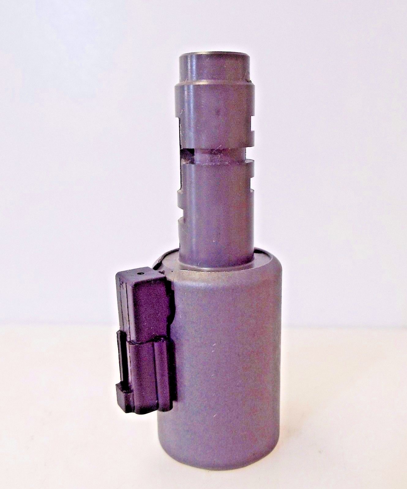 .NEW 09G 09D O9g TF60 TF61SN TR60SN Linear TCC Solenoid Black Connect 52-0488