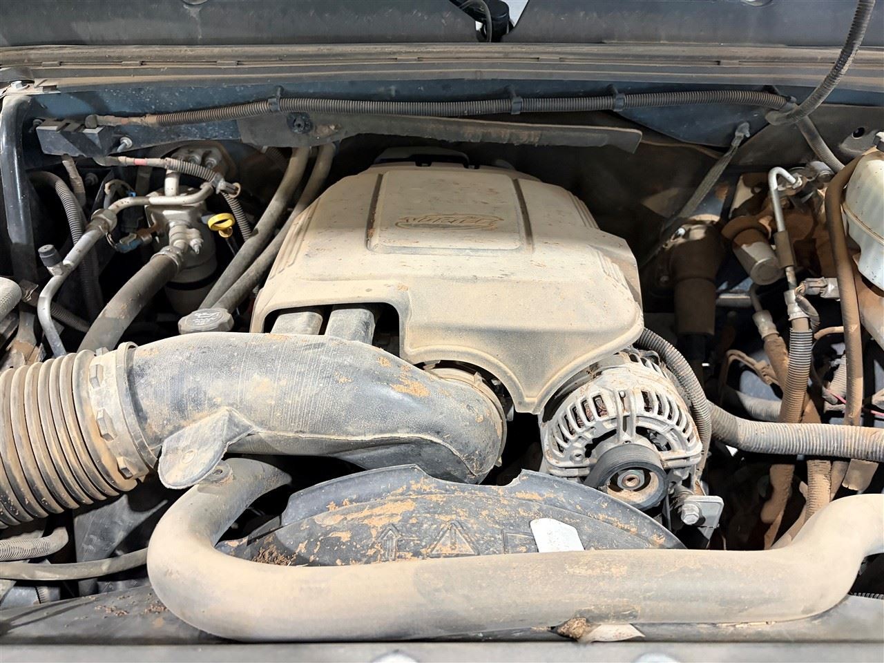Transfer Case Dash Switch Electric Shift Fits 07-10 SIERRA 2500 PICKUP 1158329