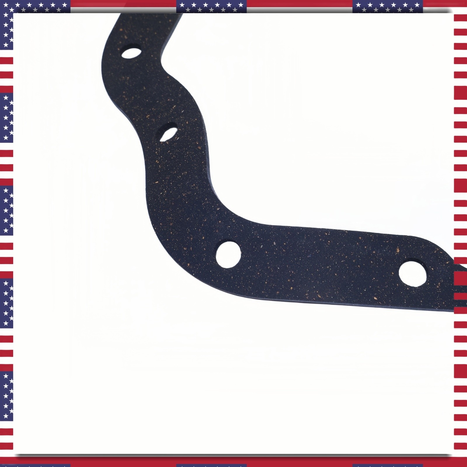 Transmission Oil Pan Gasket Filter For Mazda 3 5 6 Protege 4F27E FNR5 4 5 Speed