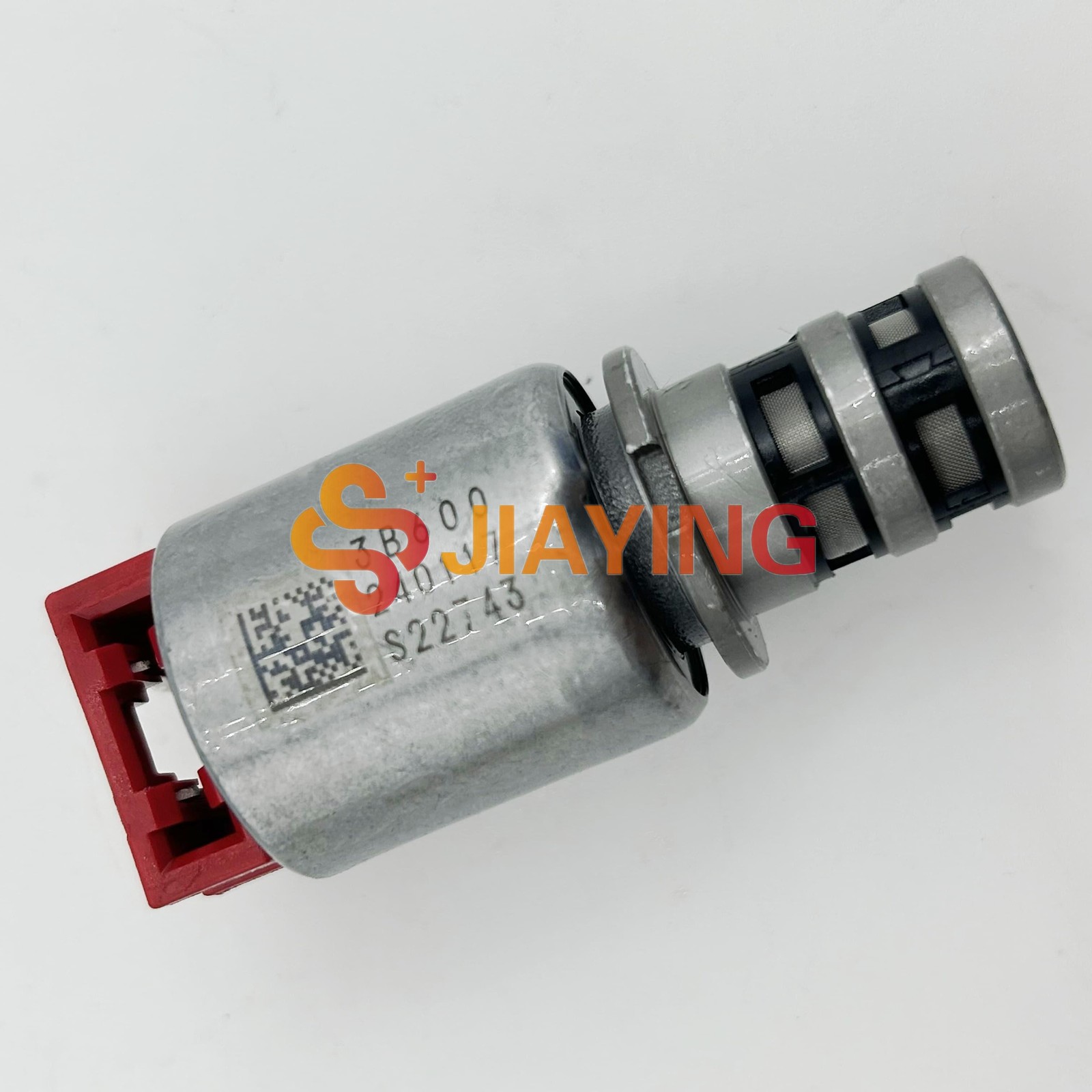 For 2006-2023 GENESIS HYUNDAI KIA VARIOUS 463133B600 Auto Trans Solenoid Valve