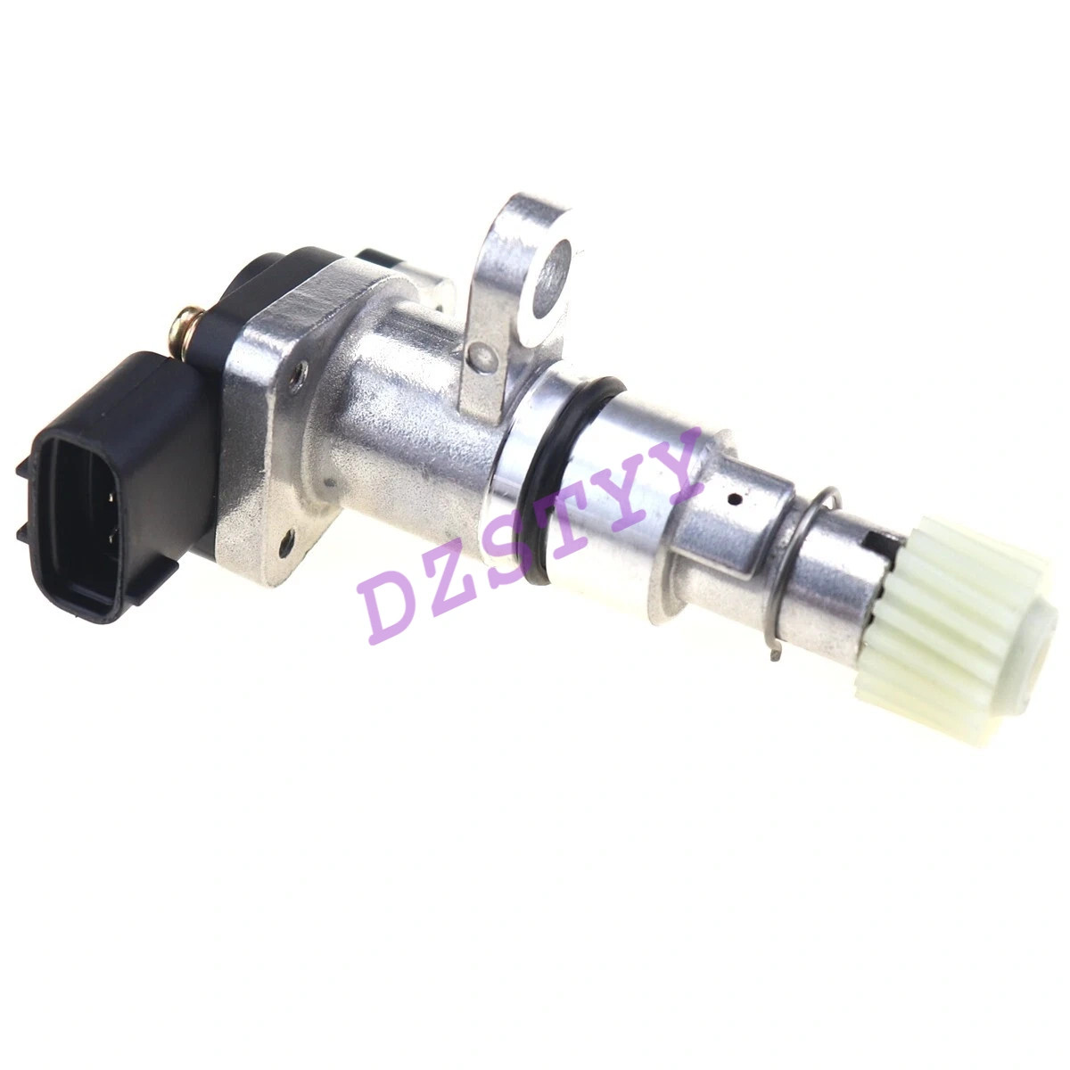 1PCS For Toyota 4Runner Pickup Previa Vehicle Speed Sensor With Gear 83181-35051