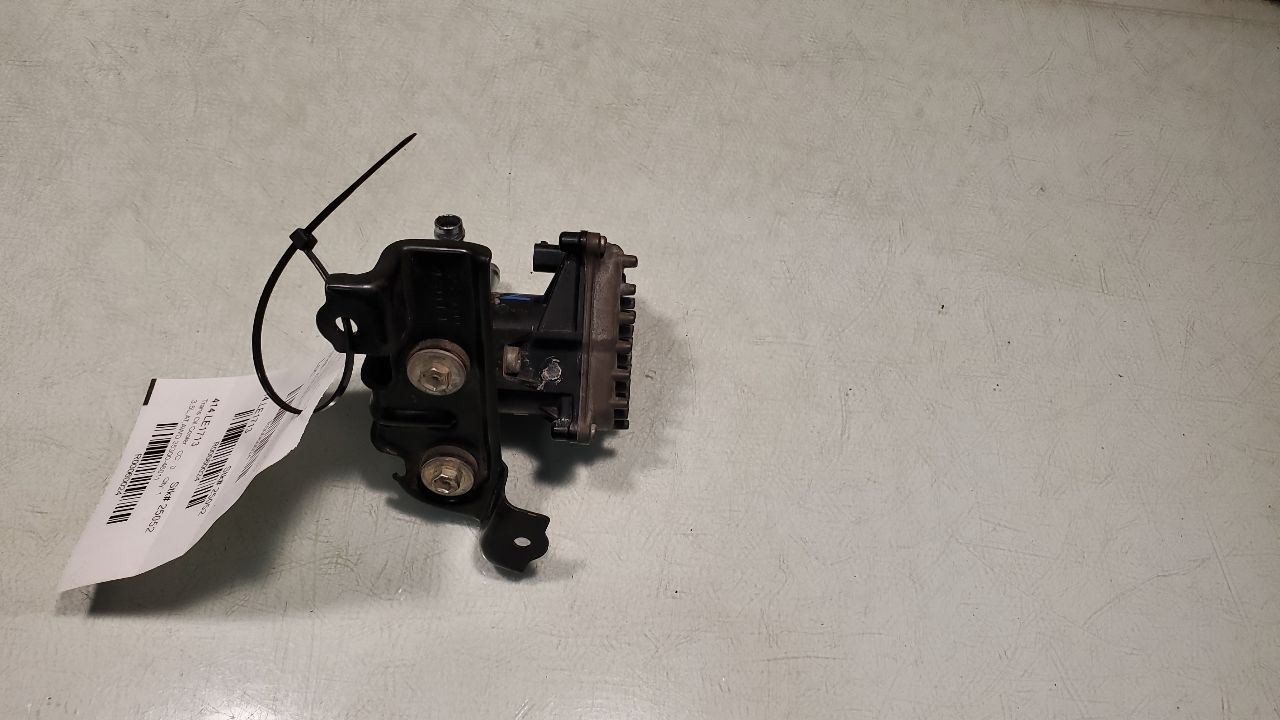 RX450H 2013 Automatic Transmission Oil Cooler 3.5L,AT,AWD 35300-48011