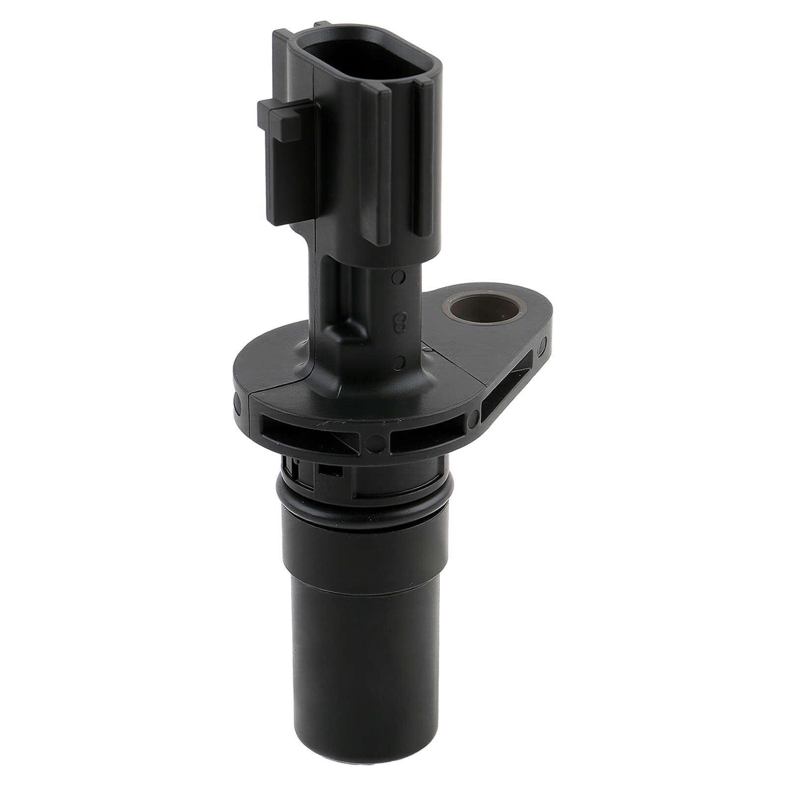 Input Output Speed Sensor D33438N, 31935-1XF00 For Nissan Altima Infiniti CVT