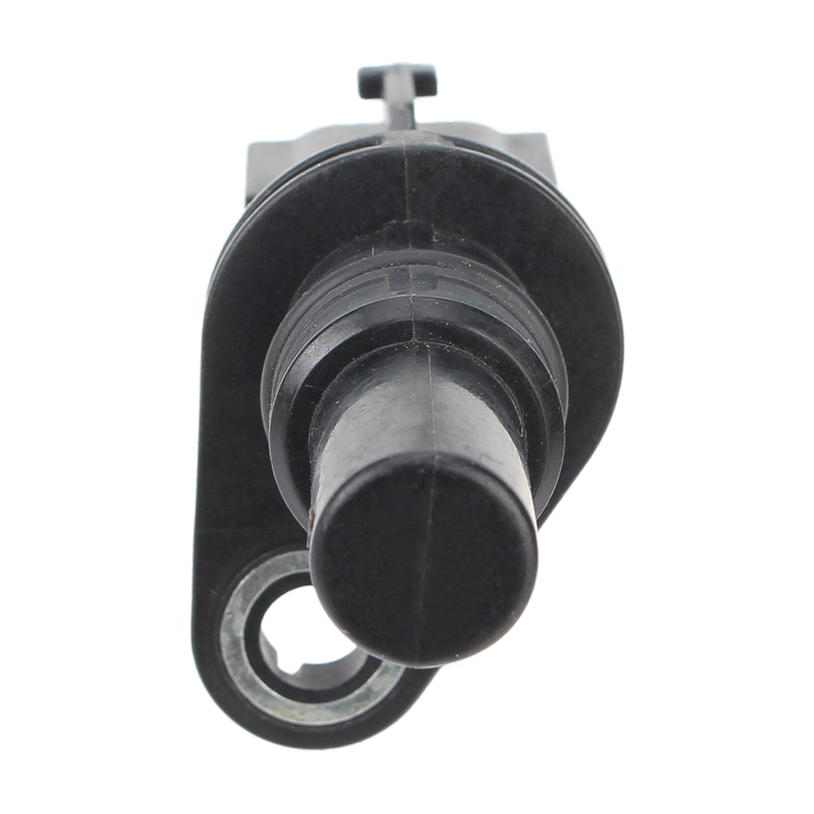 Transmission Speed Sensor 31935-X420B For 2007-2019 Nissan Versa S SL Sedan 1.8L