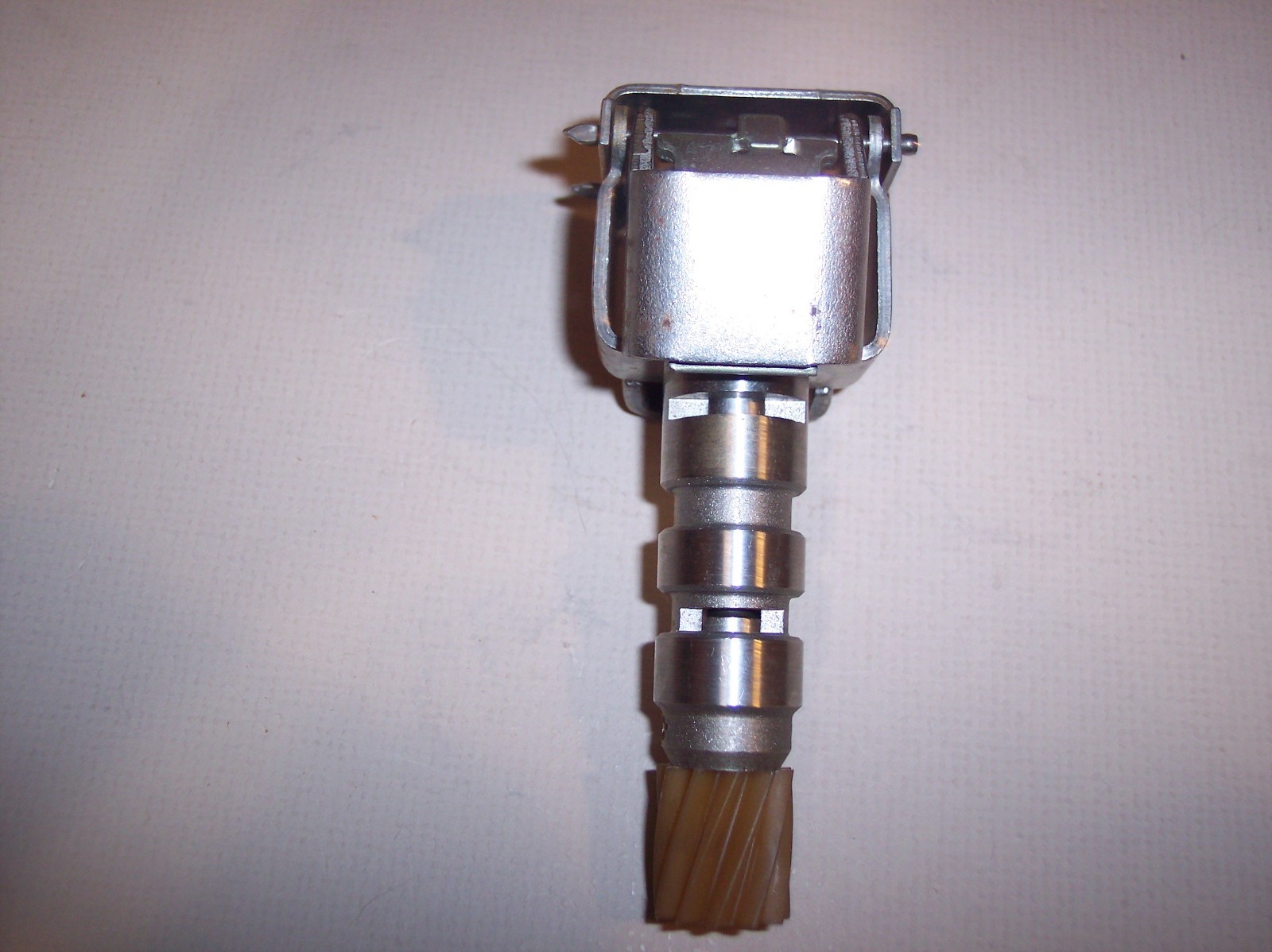 Governor Assembly for GM TH400 1964 up