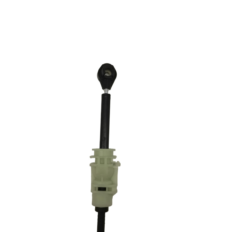 New Transmission Gearshift Control Cable Fit 2014-2021 Ram ProMaster 1500 3.6L