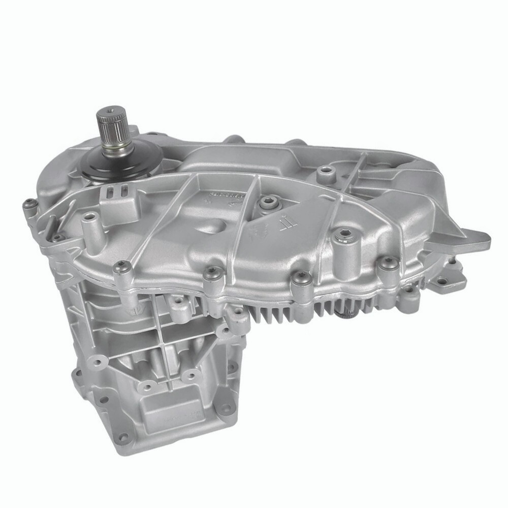 Transfer Case Box Assembly For 2011-2018 Porsche Cayenne 3.6 V6 DOHC 95834101021