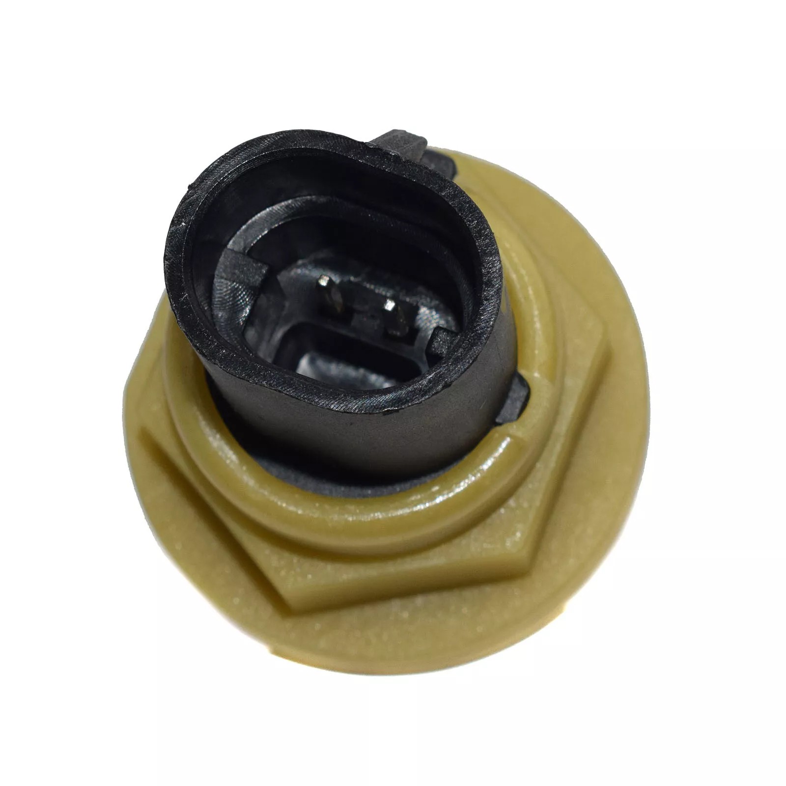 Input Output Speed Sensor For Chrysler 200 Town & Country Sebring Dodge Journey