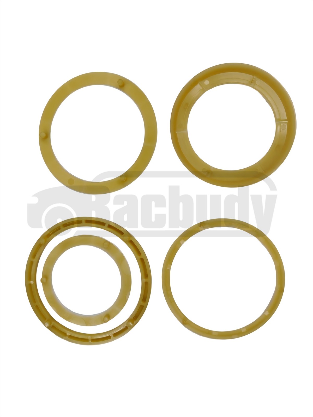New A750E A750F Transmission Master Rebuild Kit For Toyota GX470 Tundar 4.0 5.7L