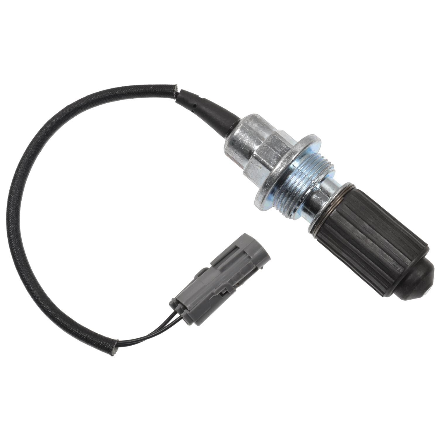 4WD Actuator for K1500, K1500 Suburban, K2500, K2500 Suburban, K3500+More TCA-1