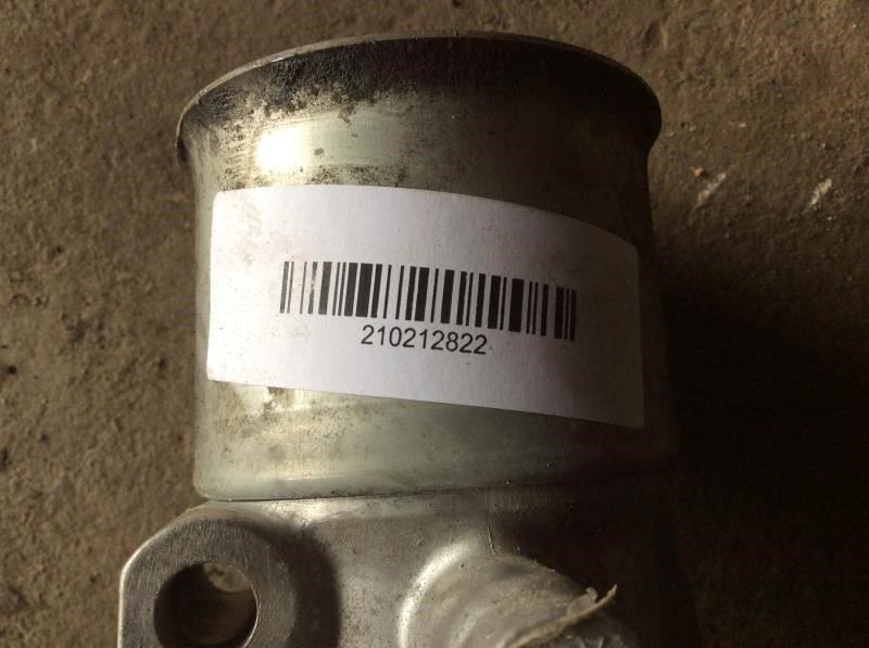 12-24 Mitsubishi Outlander Sport 2.0L AWD AT Transfer Case P