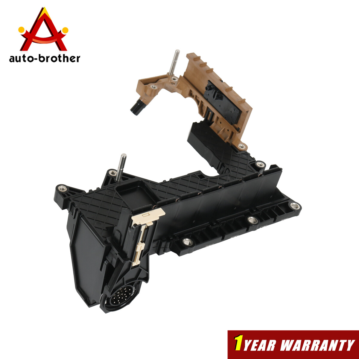 926-149 Transmission Lead Frame for F-150 Mustang Expedition 6R80 AL3Z-7G276-D