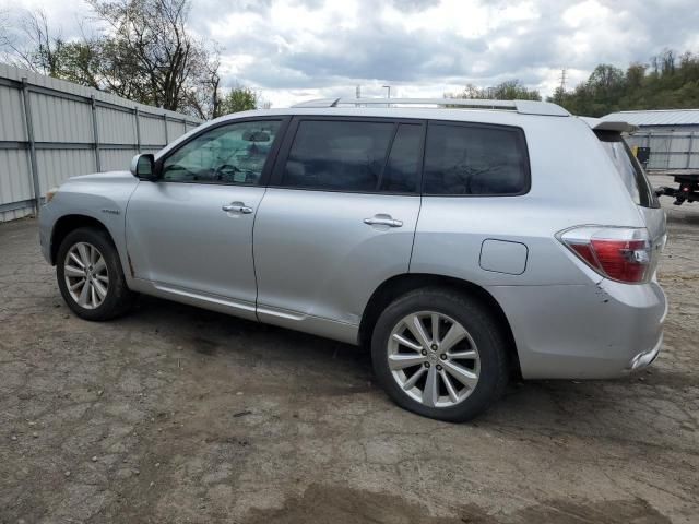 2008-2013 Toyota Highlander Transfer Case Assembly AWD