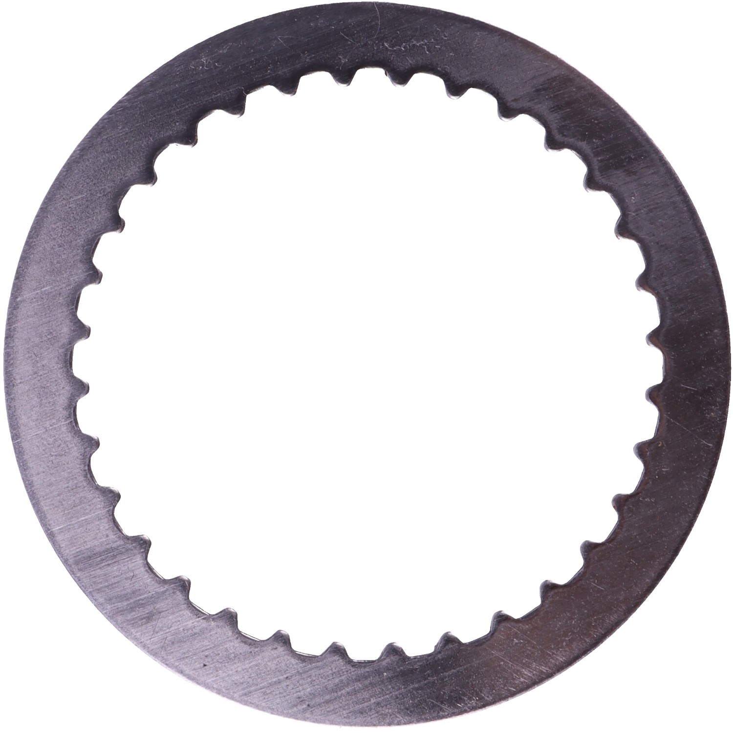 4F27E FN4AEL Auto Transmission Friction Plates Clutch Kit For 1999-UP Ford Mazda