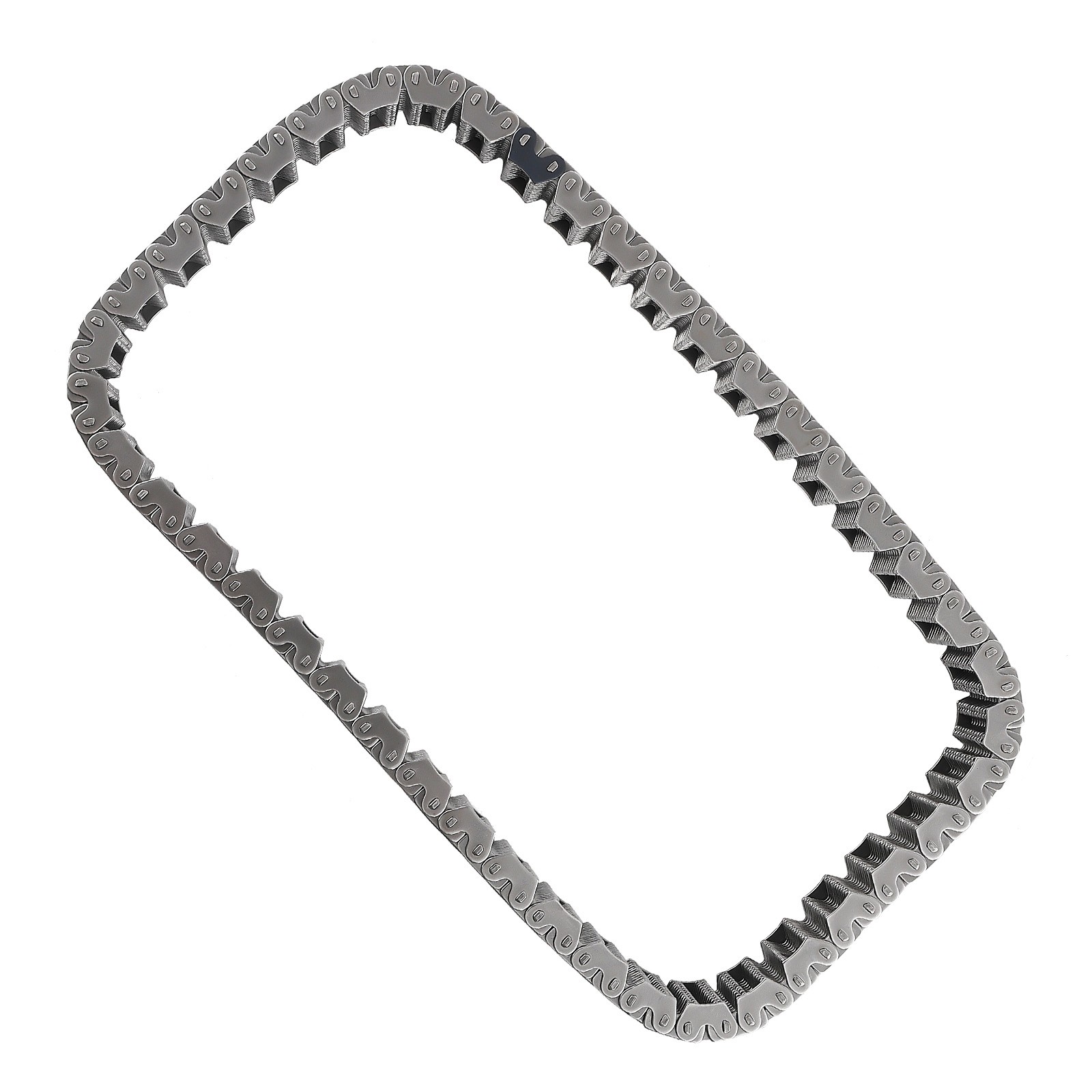 Automatic Transfer Case Drive Chain for Jeep Grand Cherokee 2011-2021 68071223AA