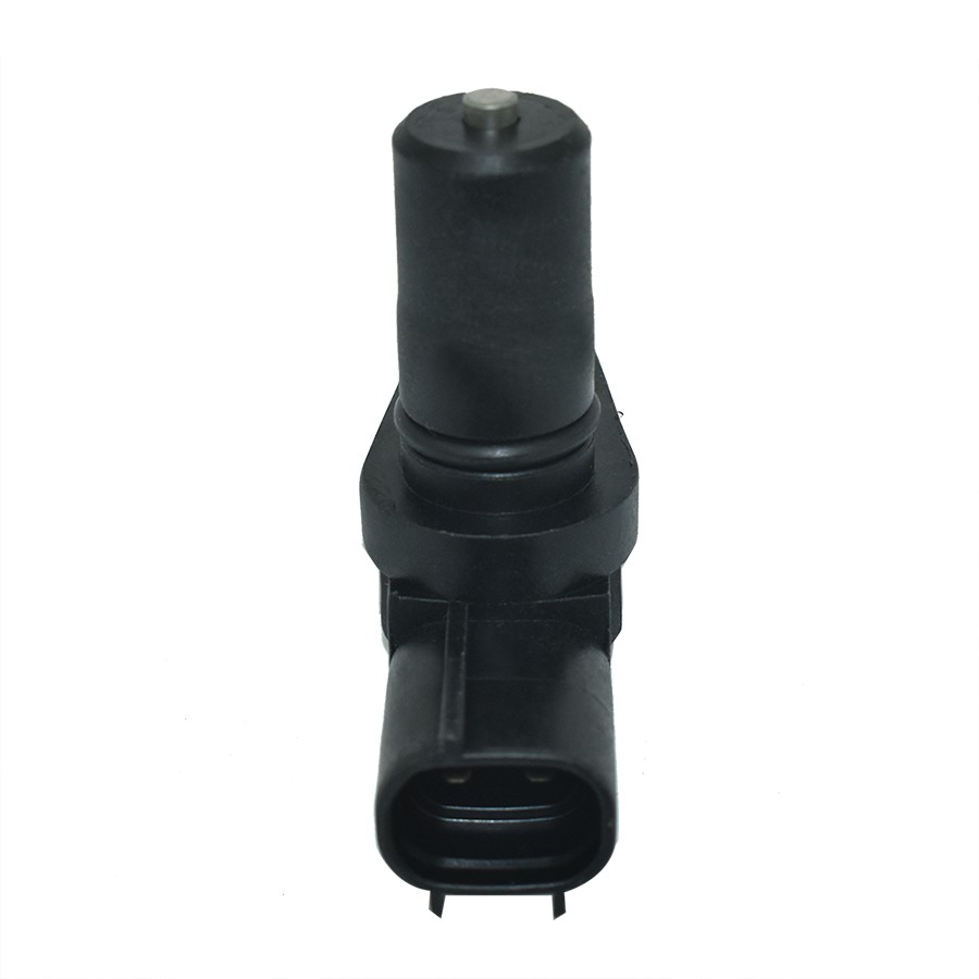 Speed Sensor 89413-32010 for Toyota 4Runner Tundra Chevrolet Aveo Lexus Scion