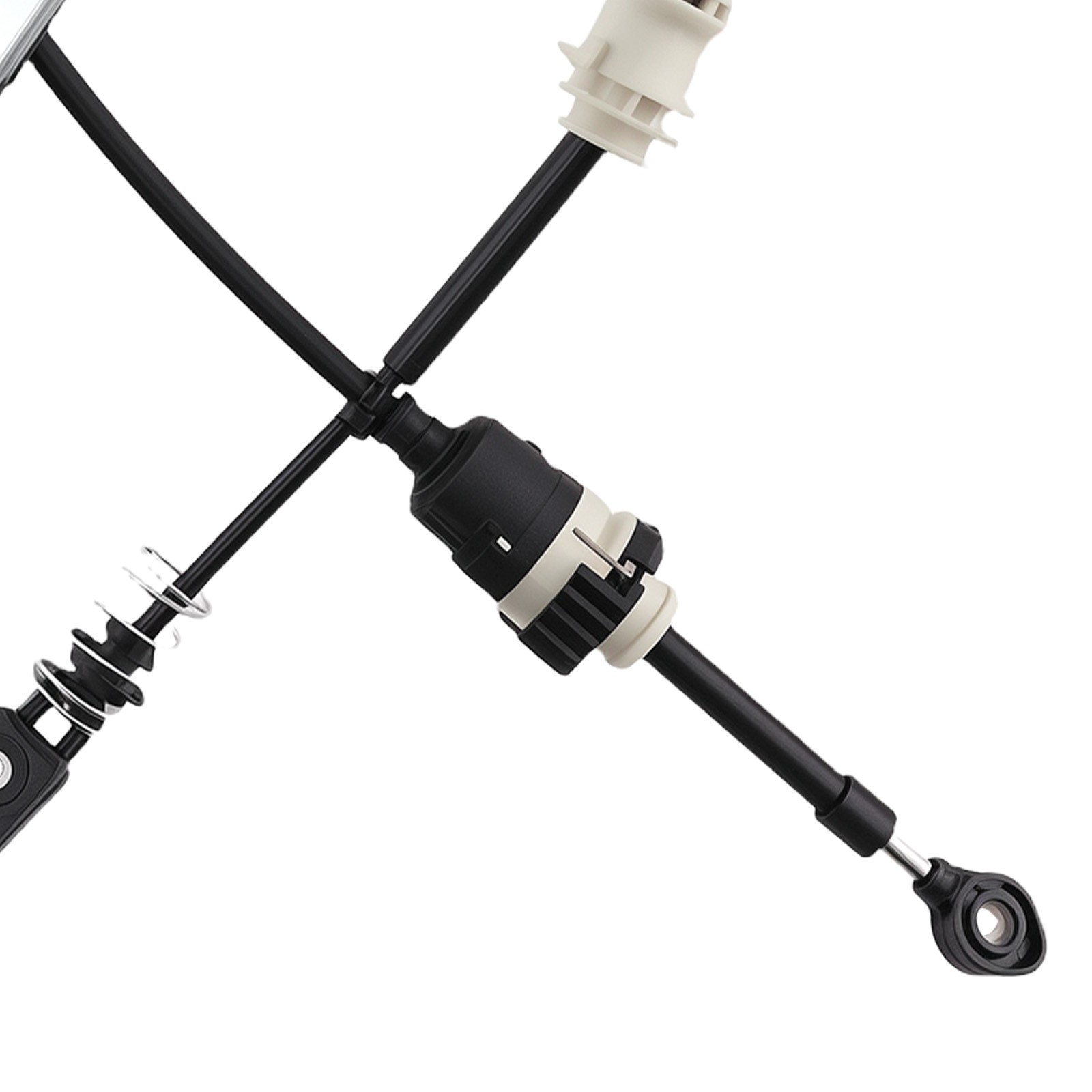 Auto Shift Cable for Dodge Nitro SXT 3.7L 4.0L 2008-2011 52109781AA