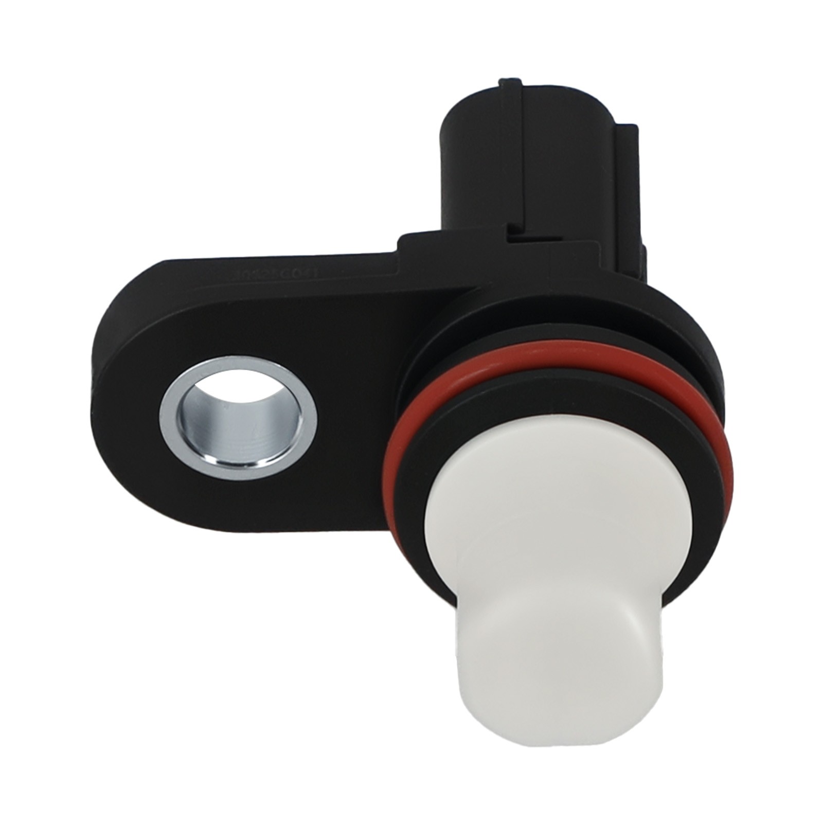 Transmission Speed Sensor for Honda CR-V Odyssey 2015-2016 28810-RJ2-003 SC657