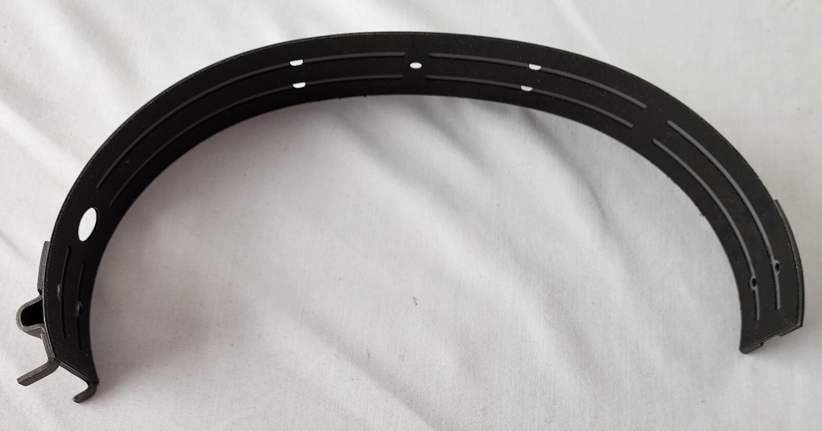 GM OEM 700R4 700 4L60 4L60E 4L65E M30 M32 2-4 Band AC Delco 24232236