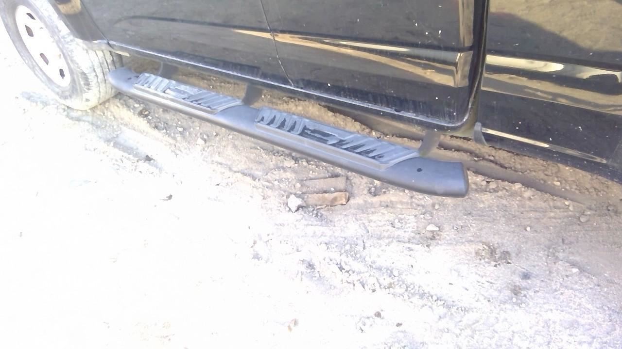 Manual Transmission Opt N8D Fits 15-19 CANYON 2440927